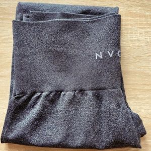 NVGTN leggings